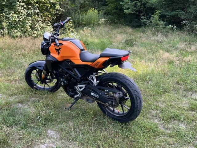 Kovi Інша, об'ємом двигуна 0.2 л та пробігом 0 тис. км за 1087 $, фото 11 на Automoto.ua