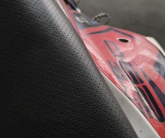 Kovi Другая, объемом двигателя 0.25 л и пробегом 0 тыс. км за 2000 $, фото 4 на Automoto.ua