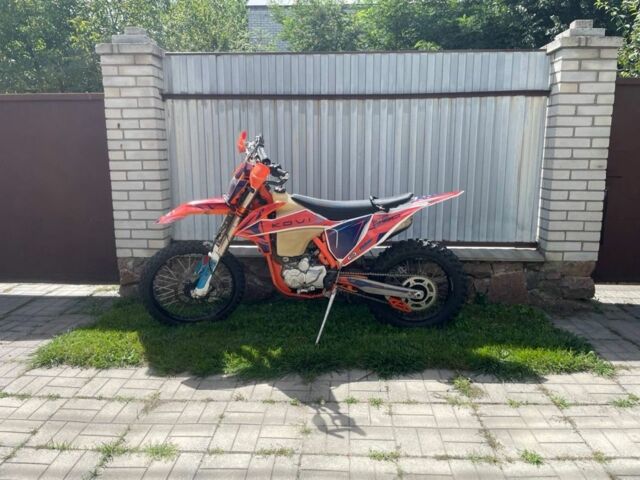 Kovi Інша, об'ємом двигуна 0.25 л та пробігом 0 тис. км за 2000 $, фото 5 на Automoto.ua