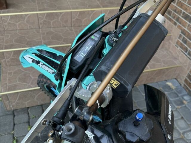 Kovi Другая, объемом двигателя 0 л и пробегом 0 тыс. км за 1450 $, фото 4 на Automoto.ua