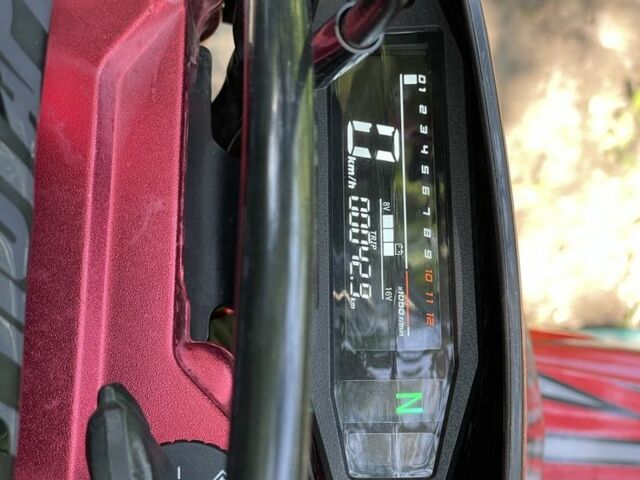 Kovi Другая, объемом двигателя 0.25 л и пробегом 0 тыс. км за 1640 $, фото 5 на Automoto.ua