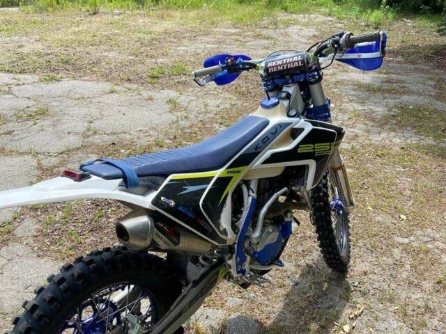 Kovi Інша, об'ємом двигуна 0 л та пробігом 0 тис. км за 2750 $, фото 2 на Automoto.ua