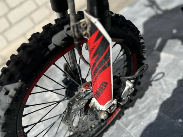 Kovi Другая, объемом двигателя 0.15 л и пробегом 0 тыс. км за 846 $, фото 6 на Automoto.ua