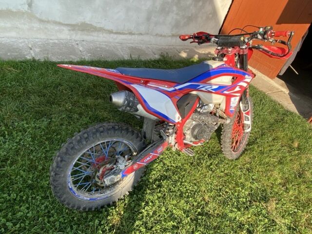 Kovi Другая, объемом двигателя 0.28 л и пробегом 0 тыс. км за 1000 $, фото 3 на Automoto.ua