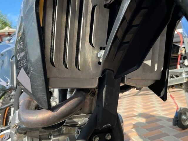 Kovi Другая, объемом двигателя 0.3 л и пробегом 0 тыс. км за 2300 $, фото 12 на Automoto.ua