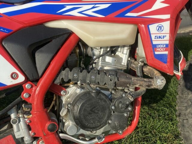 Kovi Другая, объемом двигателя 0.28 л и пробегом 0 тыс. км за 1000 $, фото 2 на Automoto.ua