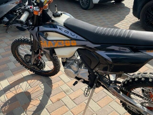 Kovi Другая, объемом двигателя 0.3 л и пробегом 0 тыс. км за 2300 $, фото 7 на Automoto.ua