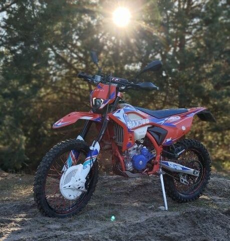 Kovi Інша, об'ємом двигуна 0.3 л та пробігом 0 тис. км за 1900 $, фото 1 на Automoto.ua