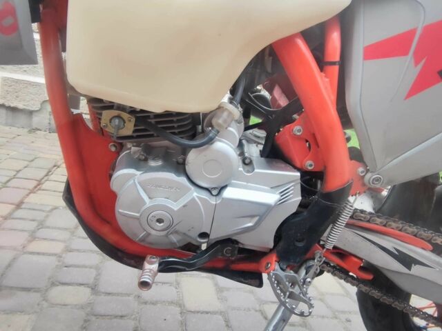 Kovi Другая, объемом двигателя 0.25 л и пробегом 0 тыс. км за 1450 $, фото 1 на Automoto.ua