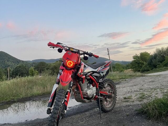 Kovi Інша, об'ємом двигуна 0.25 л та пробігом 0 тис. км за 1350 $, фото 1 на Automoto.ua
