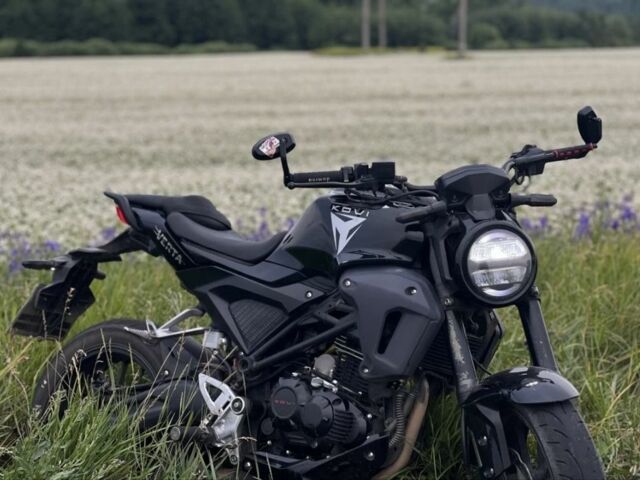 Kovi Інша, об'ємом двигуна 0.2 л та пробігом 0 тис. км за 242 $, фото 1 на Automoto.ua