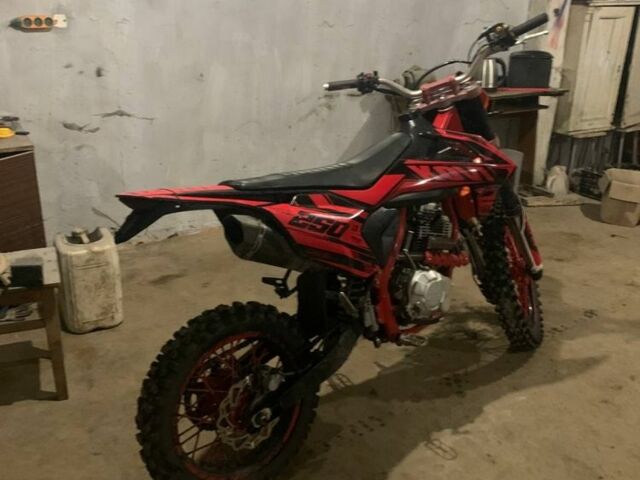Kovi Інша, об'ємом двигуна 0 л та пробігом 0 тис. км за 999 $, фото 4 на Automoto.ua