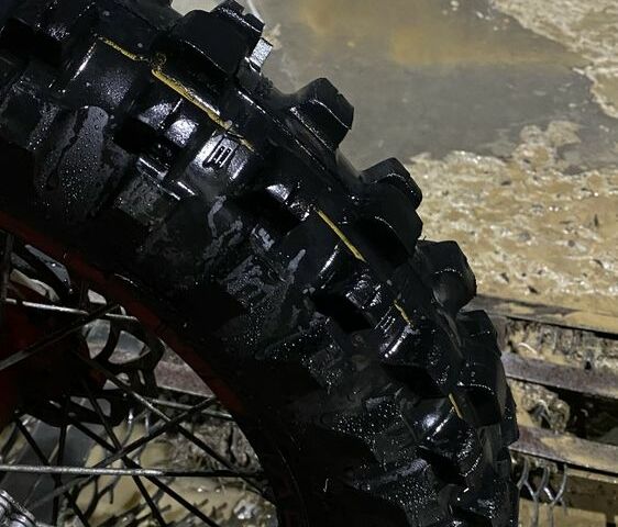 Kovi Інша, об'ємом двигуна 0.25 л та пробігом 0 тис. км за 1150 $, фото 5 на Automoto.ua
