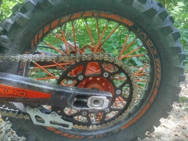 Kovi Другая, объемом двигателя 0.25 л и пробегом 0 тыс. км за 1350 $, фото 3 на Automoto.ua