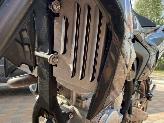 Kovi Другая, объемом двигателя 0.3 л и пробегом 0 тыс. км за 2300 $, фото 17 на Automoto.ua