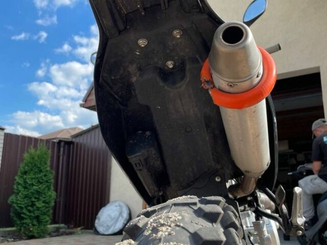 Kovi Другая, объемом двигателя 0.3 л и пробегом 0 тыс. км за 2300 $, фото 18 на Automoto.ua