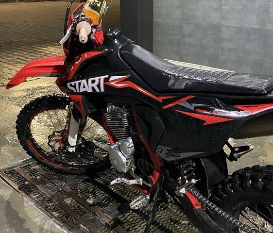 Kovi Інша, об'ємом двигуна 0.25 л та пробігом 0 тис. км за 1150 $, фото 4 на Automoto.ua