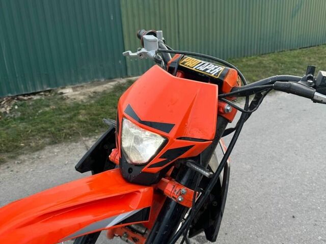 Kovi Інша, об'ємом двигуна 0.25 л та пробігом 0 тис. км за 1450 $, фото 1 на Automoto.ua