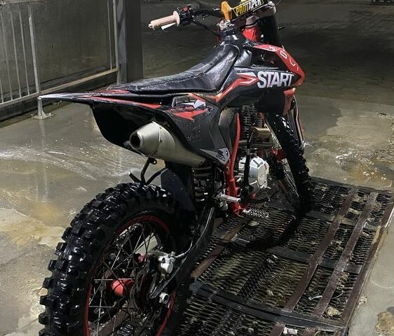 Kovi Інша, об'ємом двигуна 0.25 л та пробігом 0 тис. км за 1150 $, фото 1 на Automoto.ua