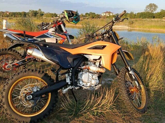 Kovi Інша, об'ємом двигуна 0.3 л та пробігом 0 тис. км за 2300 $, фото 1 на Automoto.ua