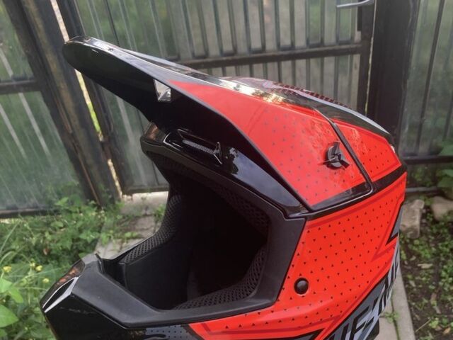 Kovi Інша, об'ємом двигуна 0.25 л та пробігом 0 тис. км за 1400 $, фото 5 на Automoto.ua