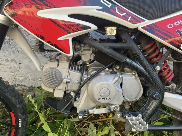 Kovi Інша, об'ємом двигуна 0.15 л та пробігом 0 тис. км за 786 $, фото 5 на Automoto.ua