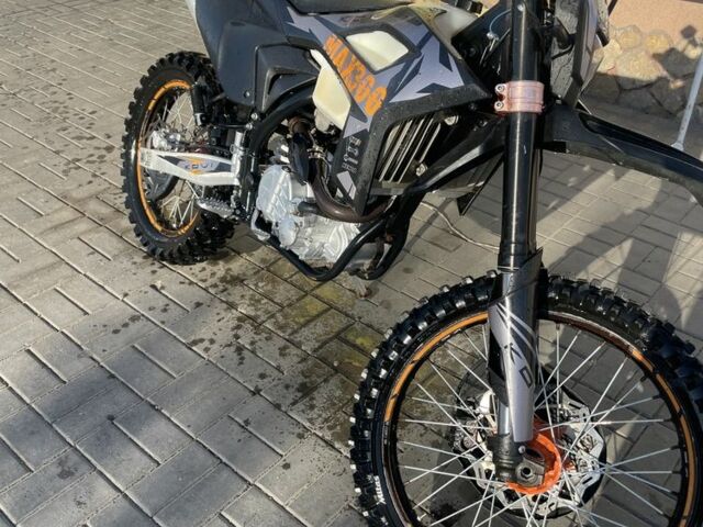 Kovi Другая, объемом двигателя 0.3 л и пробегом 0 тыс. км за 2100 $, фото 1 на Automoto.ua