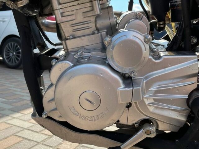 Kovi Другая, объемом двигателя 0.3 л и пробегом 0 тыс. км за 2300 $, фото 16 на Automoto.ua