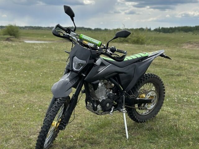 Kovi Інша, об'ємом двигуна 0.3 л та пробігом 0 тис. км за 1999 $, фото 6 на Automoto.ua