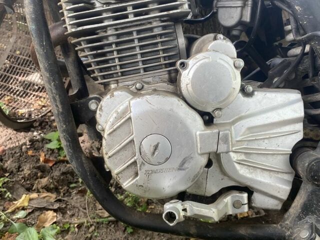 Kovi Другая, объемом двигателя 0.25 л и пробегом 0 тыс. км за 725 $, фото 4 на Automoto.ua