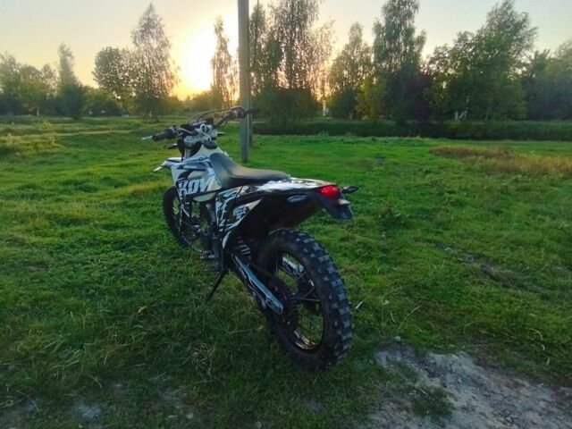 Kovi Інша, об'ємом двигуна 0.25 л та пробігом 0 тис. км за 1873 $, фото 4 на Automoto.ua