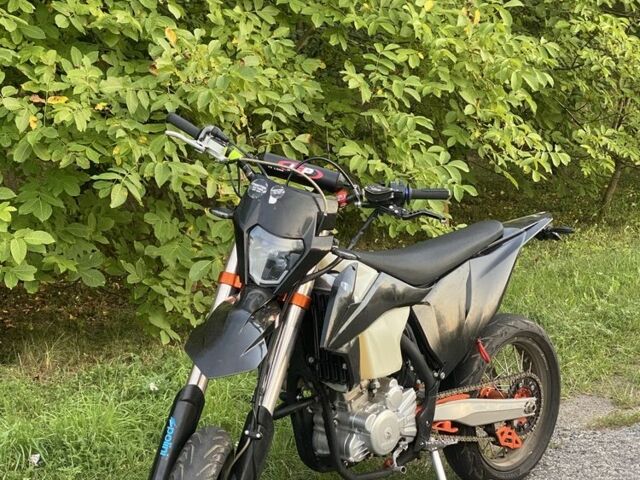 Kovi Інша, об'ємом двигуна 0.35 л та пробігом 0 тис. км за 2778 $, фото 7 на Automoto.ua