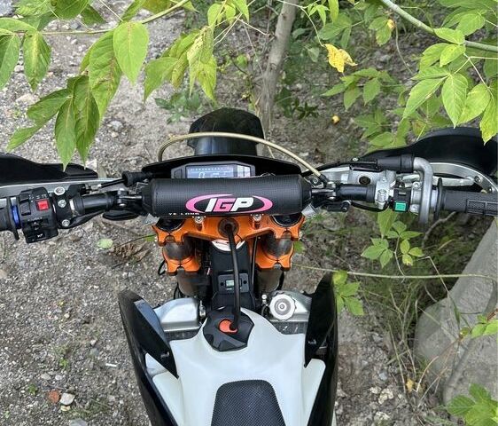 Kovi Другая, объемом двигателя 0 л и пробегом 0 тыс. км за 1690 $, фото 1 на Automoto.ua