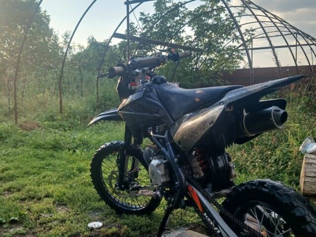 Kovi Інша, об'ємом двигуна 0.15 л та пробігом 0 тис. км за 798 $, фото 16 на Automoto.ua