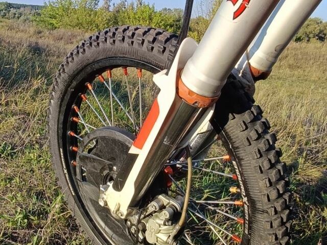 Kovi Другая, объемом двигателя 0.3 л и пробегом 0 тыс. км за 2450 $, фото 1 на Automoto.ua