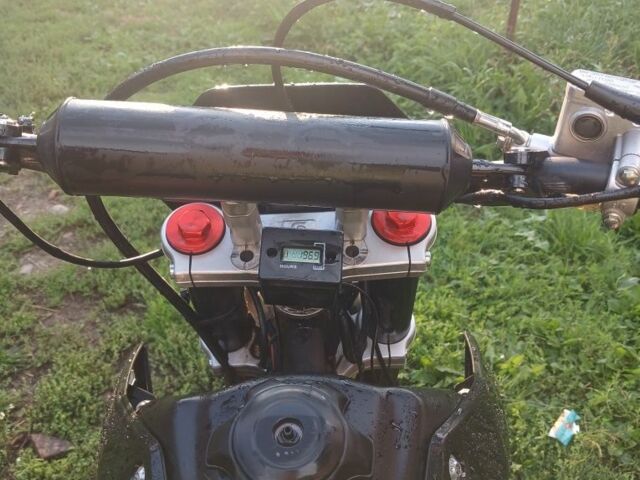 Kovi Інша, об'ємом двигуна 0.15 л та пробігом 0 тис. км за 798 $, фото 9 на Automoto.ua