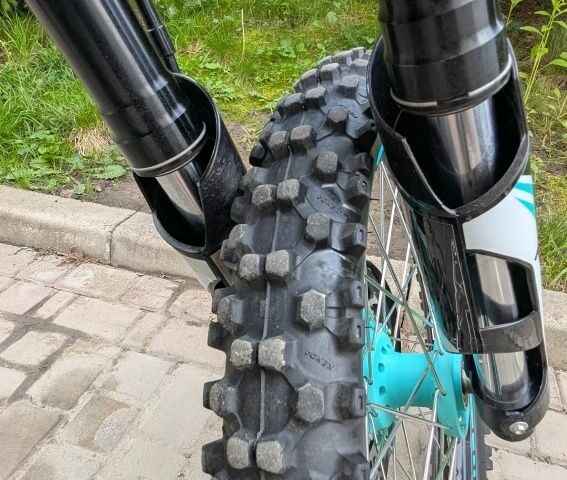 Kovi Інша, об'ємом двигуна 0 л та пробігом 0 тис. км за 2300 $, фото 2 на Automoto.ua