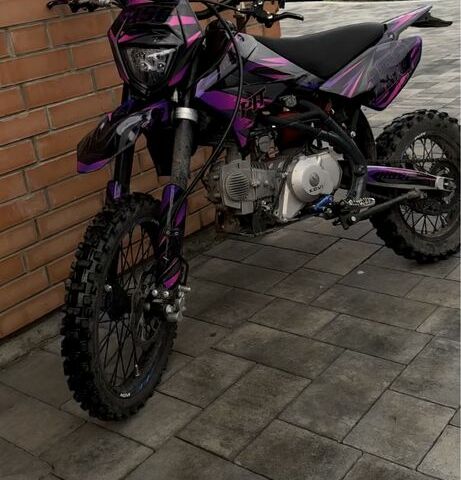 Kovi Другая, объемом двигателя 0.14 л и пробегом 0 тыс. км за 700 $, фото 1 на Automoto.ua