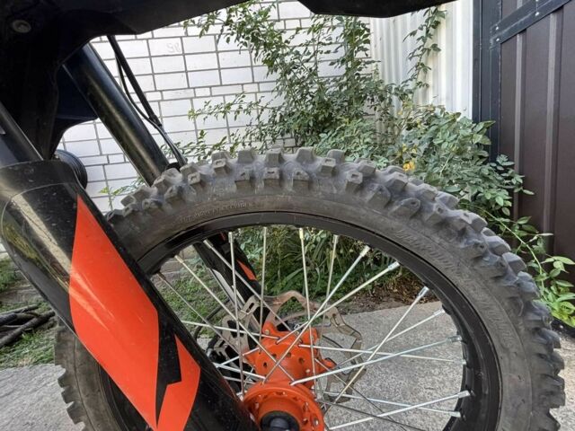 Kovi Інша 2023 у Гайсине на Automoto.ua Kovi Інша, об'ємом двигуна 0.25 л та пробігом 0 тис. км за 1545 $, фото 3 на Automoto.ua