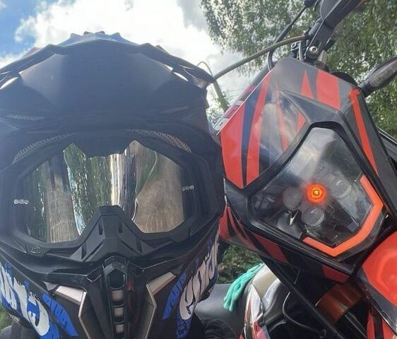Kovi Другая, объемом двигателя 0.3 л и пробегом 0 тыс. км за 2658 $, фото 2 на Automoto.ua