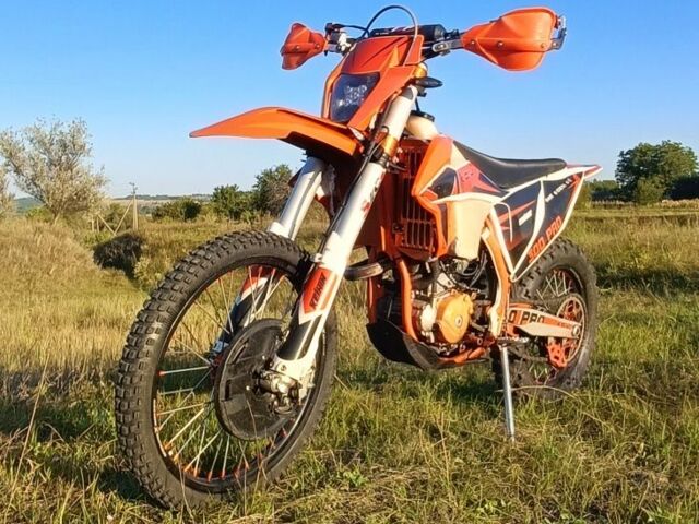 Kovi Другая, объемом двигателя 0.3 л и пробегом 0 тыс. км за 2450 $, фото 3 на Automoto.ua