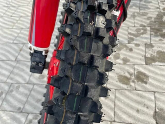 Kovi Інша, об'ємом двигуна 0.25 л та пробігом 0 тис. км за 1055 $, фото 2 на Automoto.ua