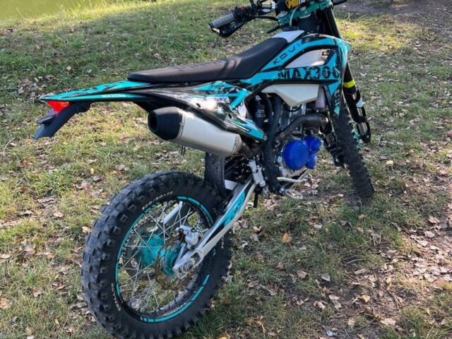 Kovi Інша, об'ємом двигуна 0.3 л та пробігом 0 тис. км за 1850 $, фото 1 на Automoto.ua
