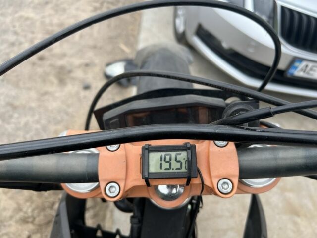 Kovi Інша, об'ємом двигуна 0.25 л та пробігом 0 тис. км за 1329 $, фото 3 на Automoto.ua