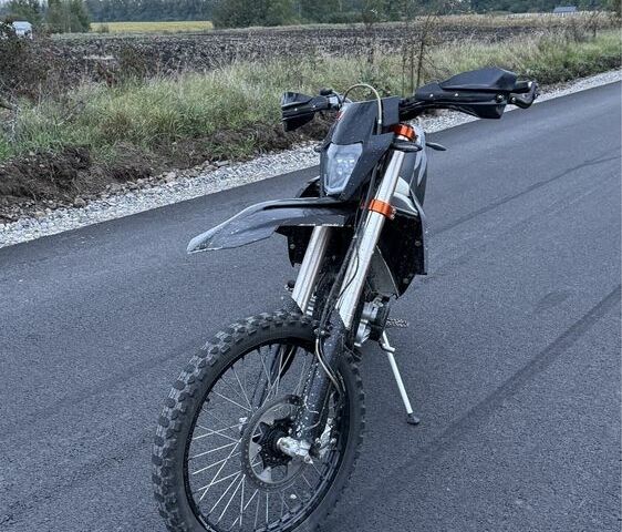 Kovi Інша, об'ємом двигуна 0 л та пробігом 0 тис. км за 1750 $, фото 2 на Automoto.ua