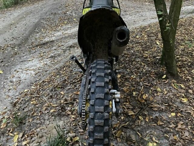 Kovi Інша, об'ємом двигуна 0.3 л та пробігом 0 тис. км за 1900 $, фото 3 на Automoto.ua