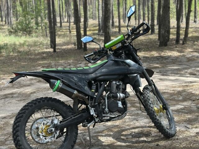 Kovi Інша, об'ємом двигуна 0.3 л та пробігом 0 тис. км за 1999 $, фото 3 на Automoto.ua