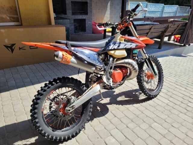 Kovi Інша, об'ємом двигуна 0.3 л та пробігом 0 тис. км за 3800 $, фото 2 на Automoto.ua