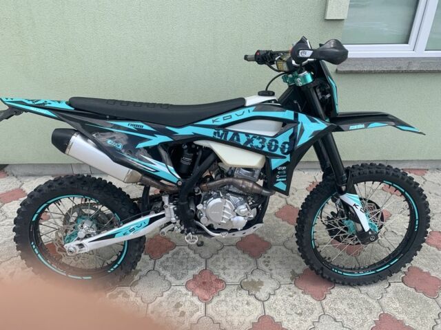 Kovi Інша, об'ємом двигуна 0 л та пробігом 0 тис. км за 2099 $, фото 1 на Automoto.ua