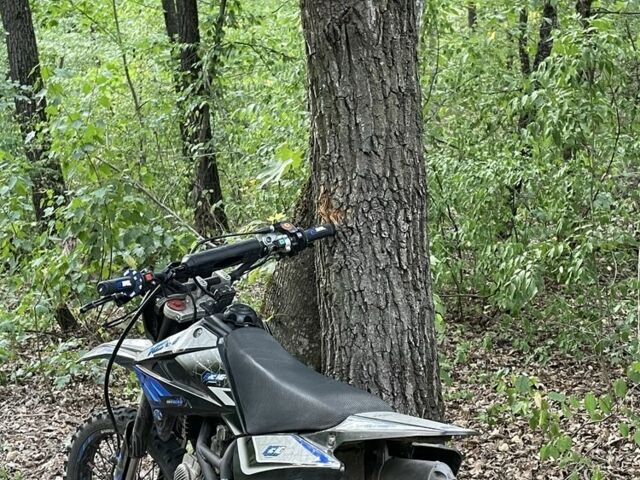 Kovi Другая, объемом двигателя 0.15 л и пробегом 0 тыс. км за 950 $, фото 1 на Automoto.ua